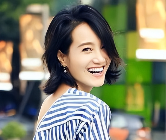 图片加载失败