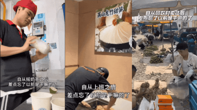 图片加载失败