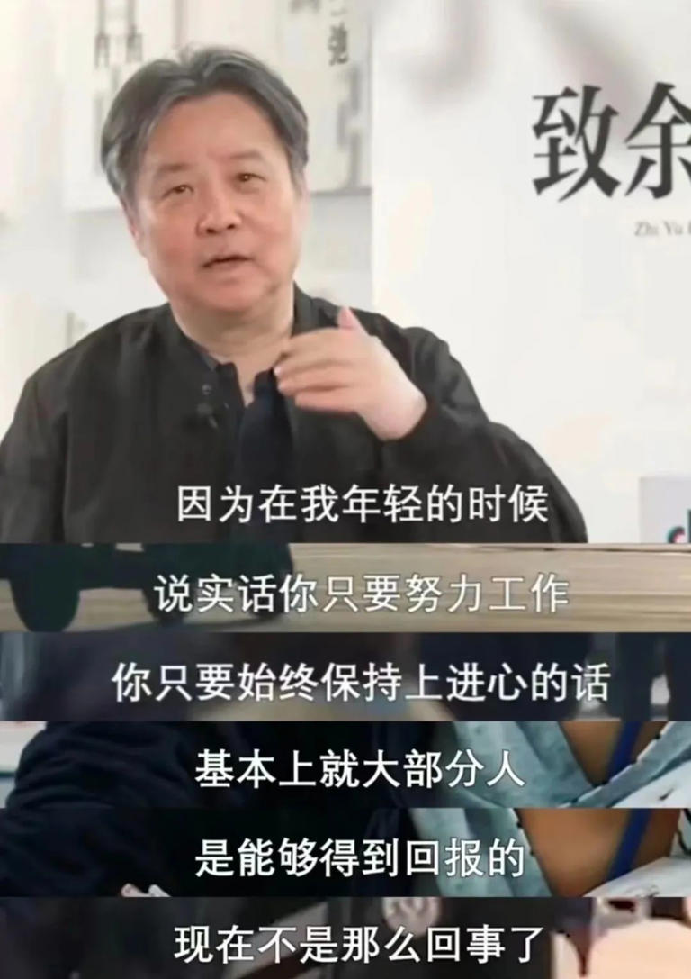 图片加载失败