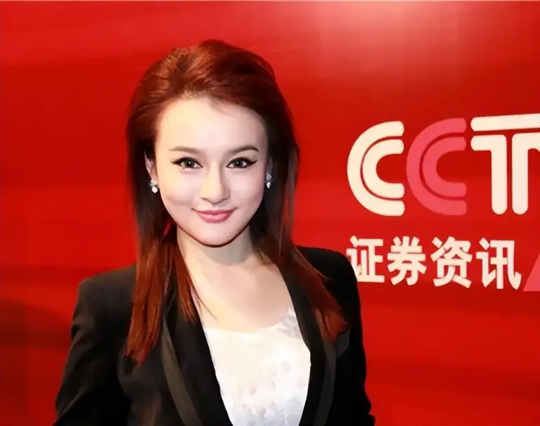 图片加载失败