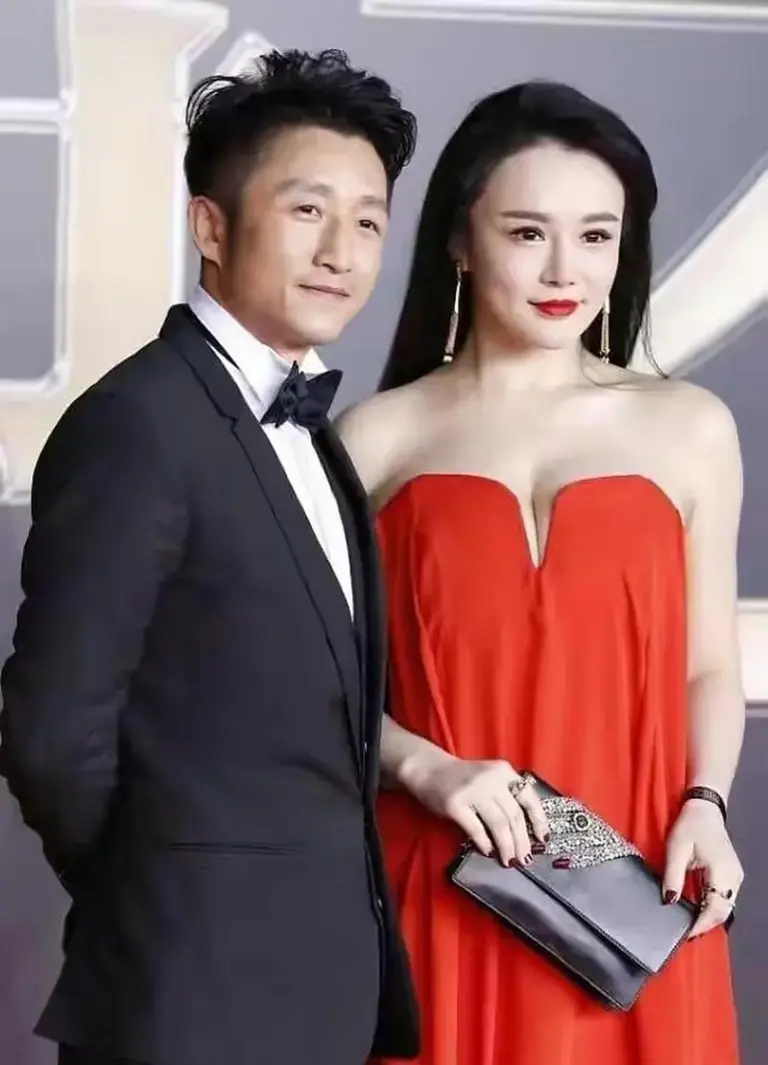 图片加载失败