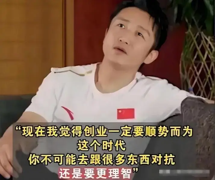 图片加载失败