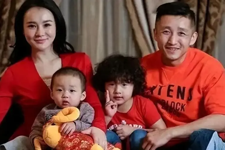 图片加载失败