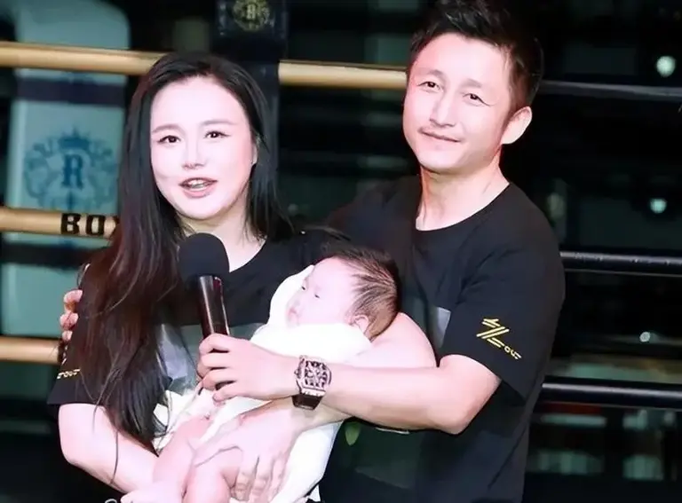 图片加载失败