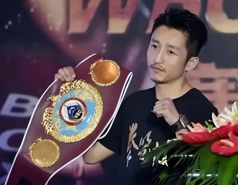 图片加载失败