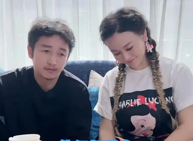 图片加载失败