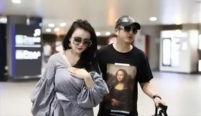 图片加载失败