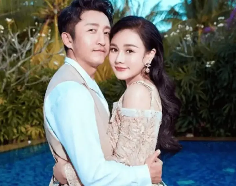 图片加载失败
