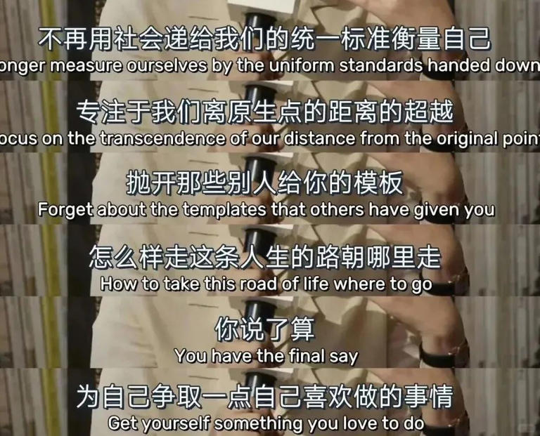 图片加载失败