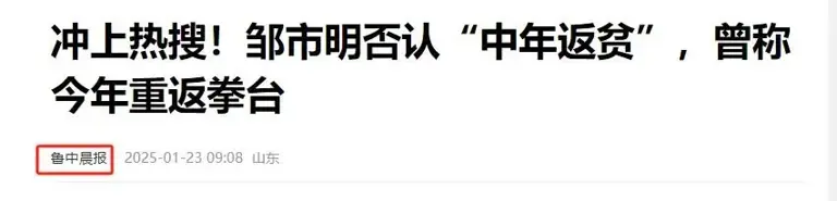 图片加载失败