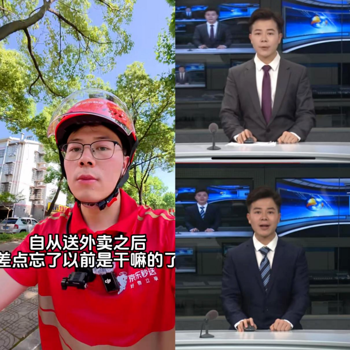 图片加载失败