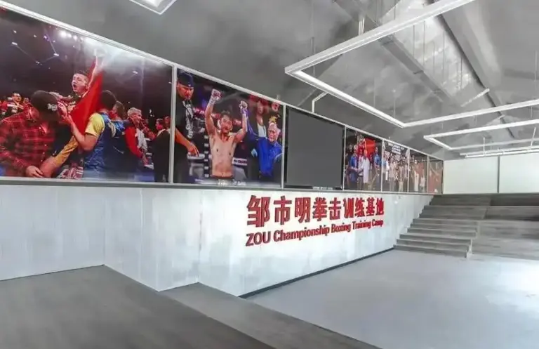 图片加载失败