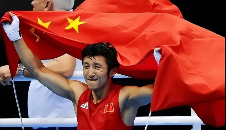图片加载失败