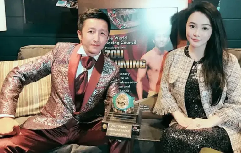 图片加载失败