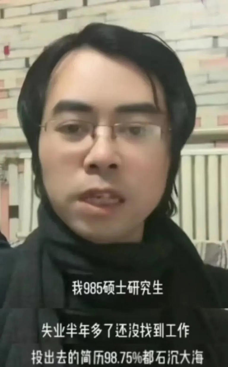 图片加载失败