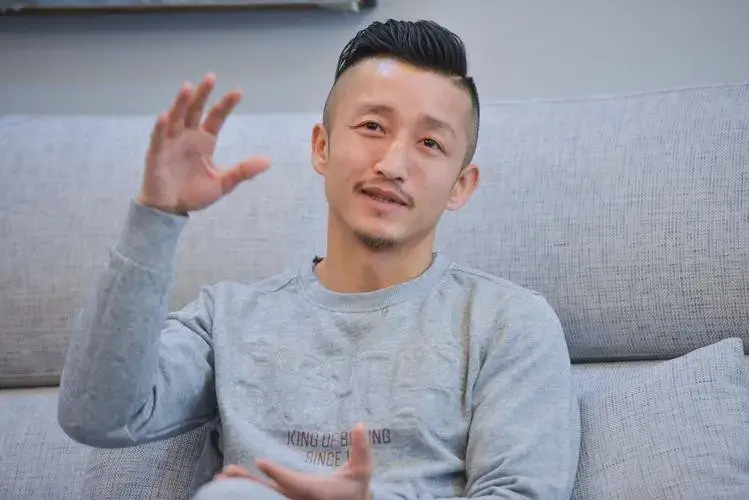 图片加载失败