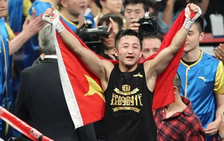 图片加载失败