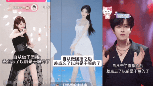 图片加载失败