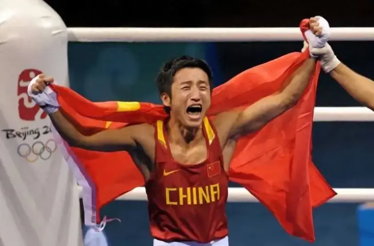图片加载失败