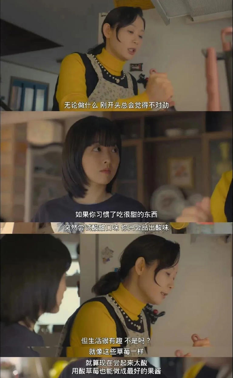 图片加载失败