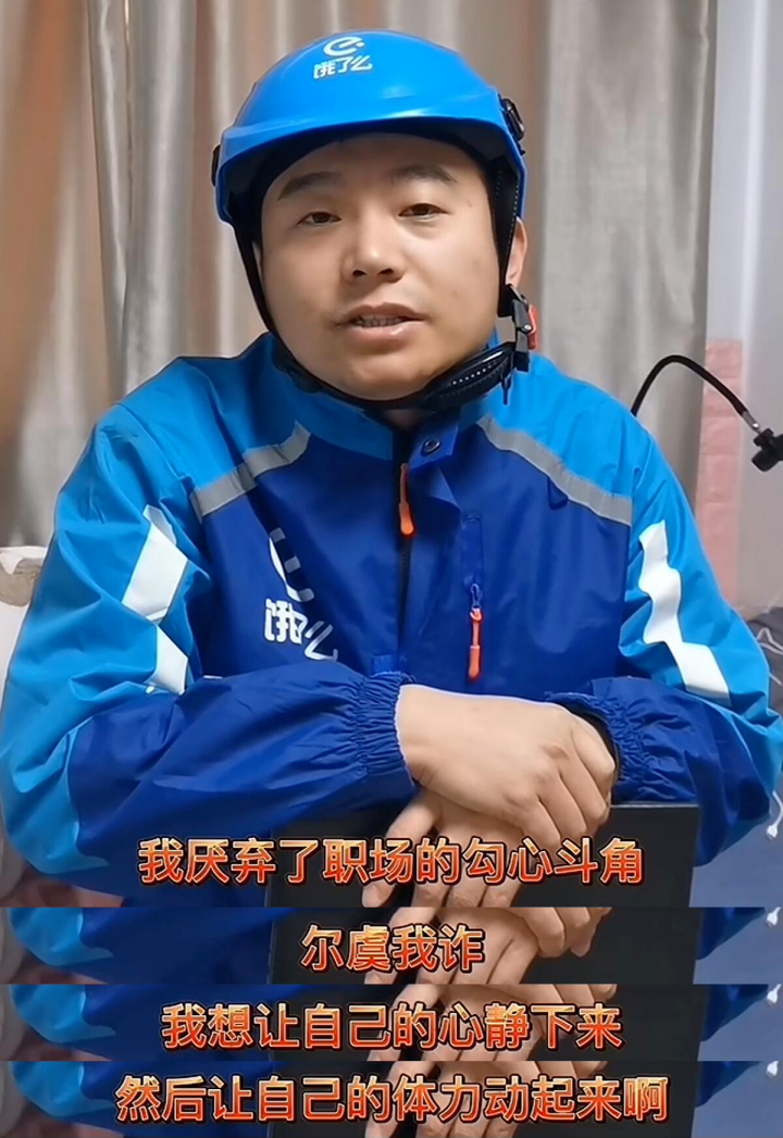 图片加载失败