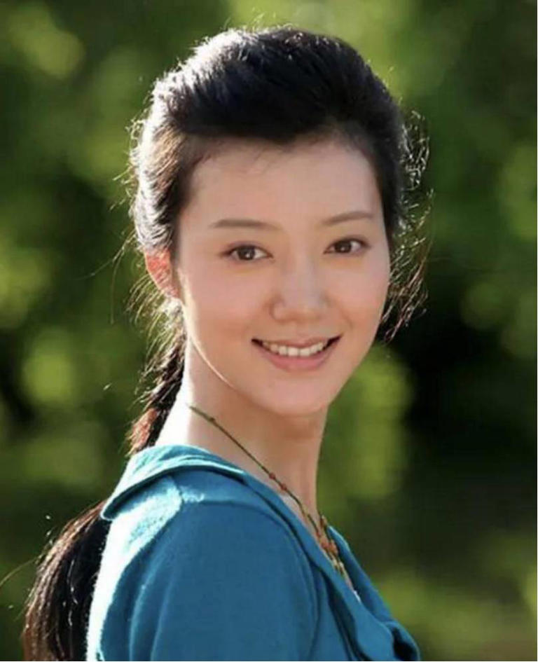 图片加载失败