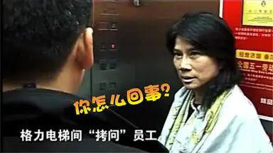图片加载失败