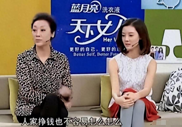 图片加载失败