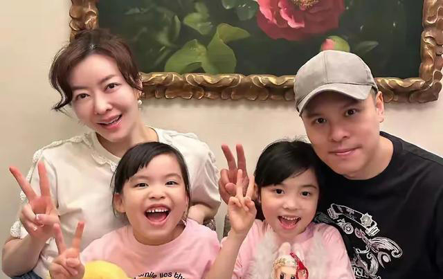 图片加载失败