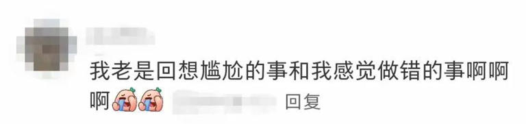 图片加载失败