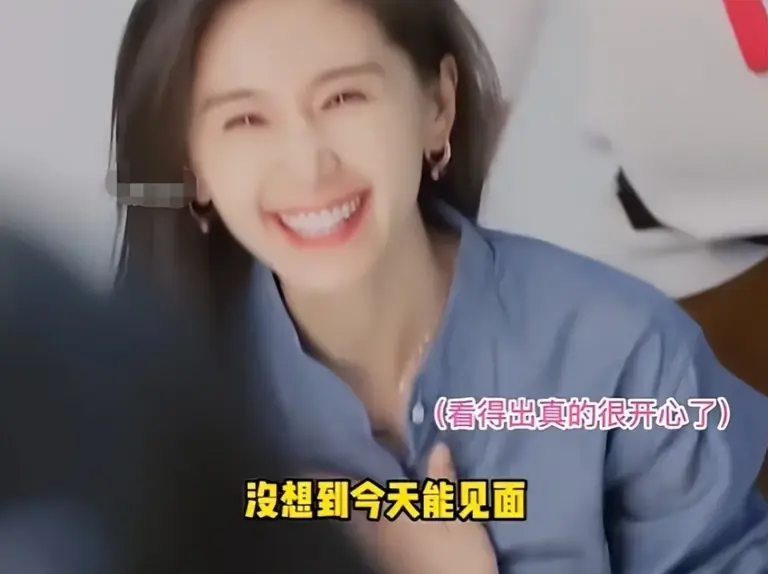 图片加载失败