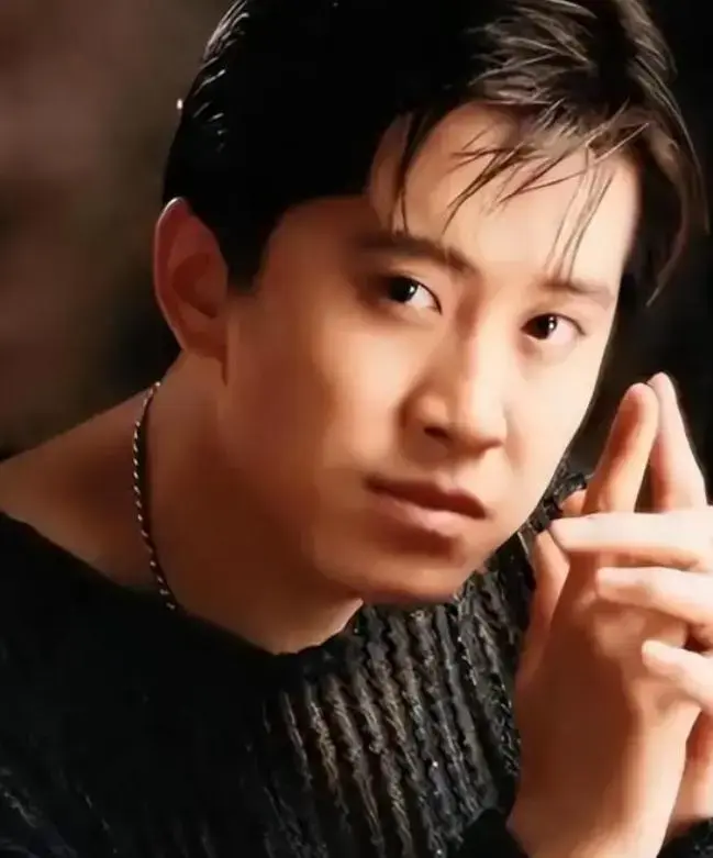 图片加载失败