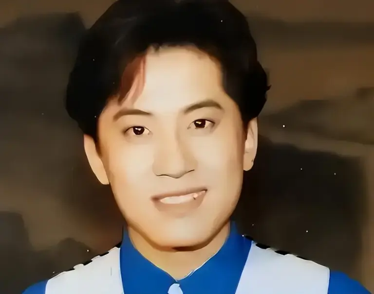 图片加载失败