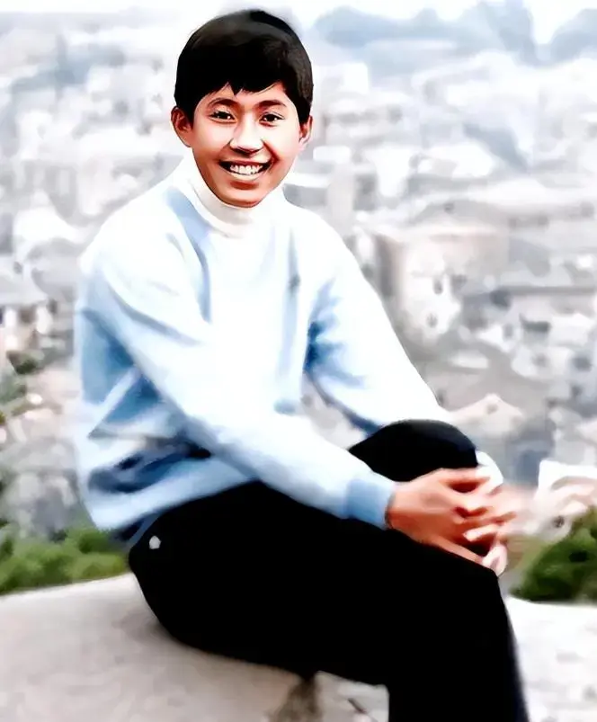 图片加载失败