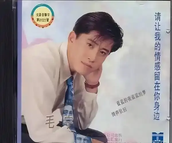 图片加载失败