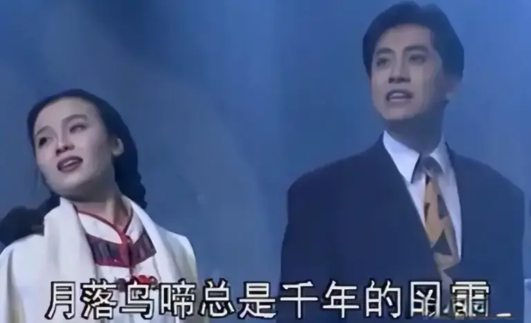 图片加载失败