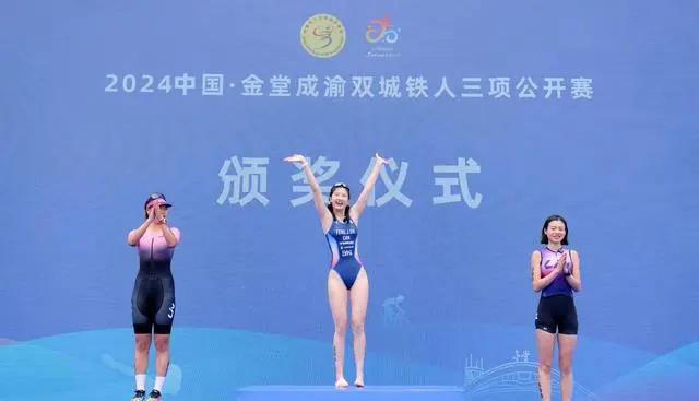 图片加载失败