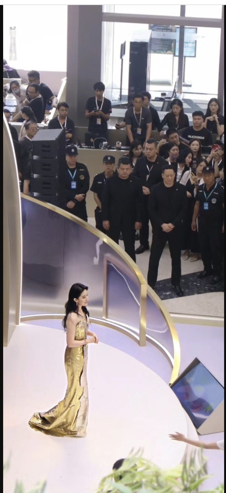 图片加载失败