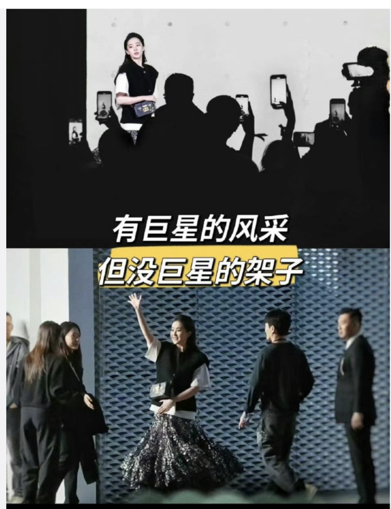 图片加载失败