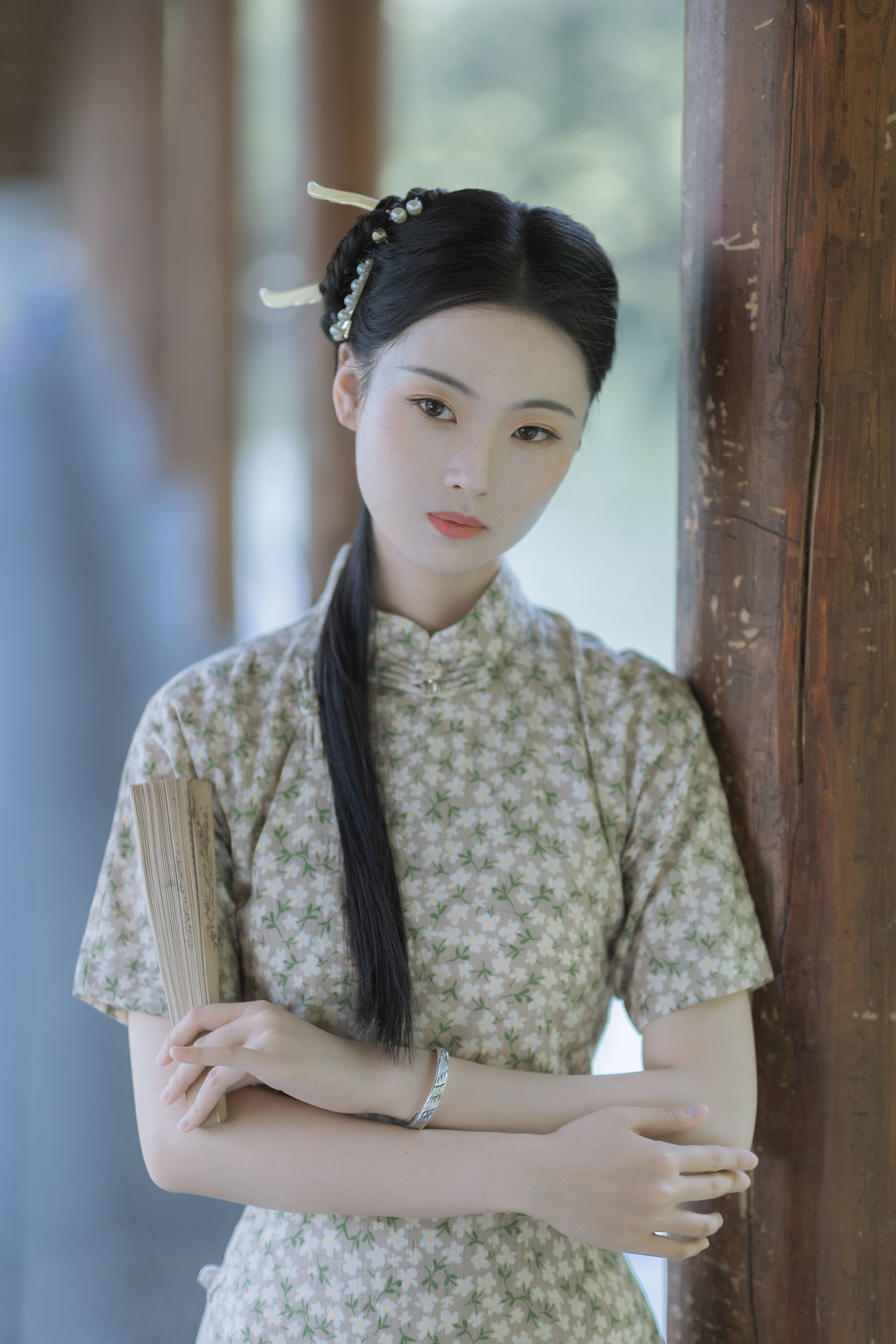 图片加载失败