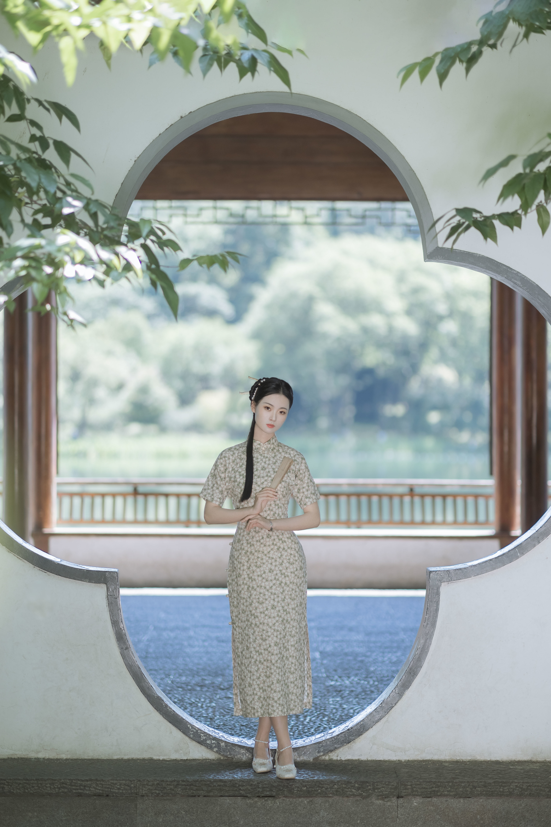 图片加载失败