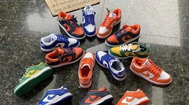 图片加载失败