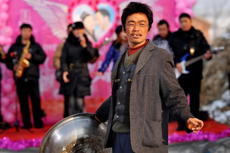 图片加载失败
