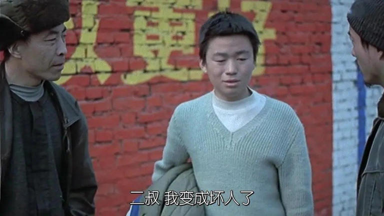 图片加载失败