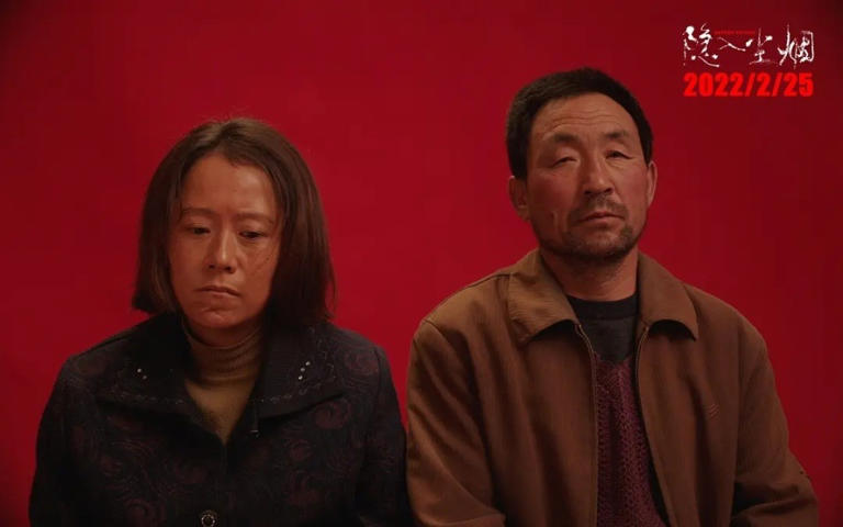 图片加载失败