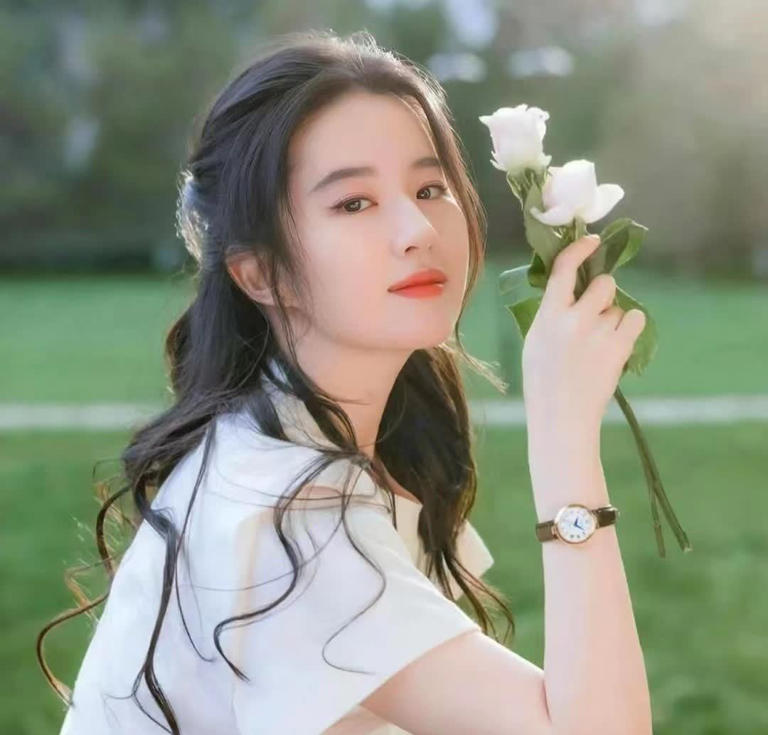 图片加载失败