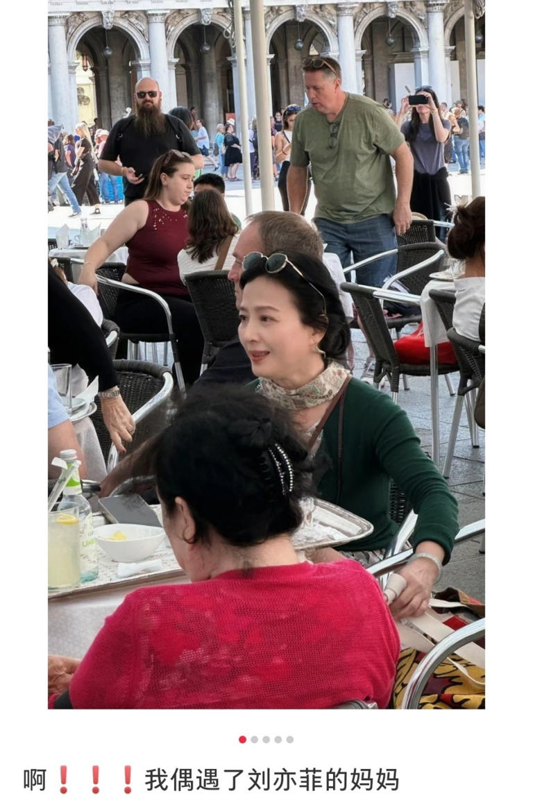 图片加载失败