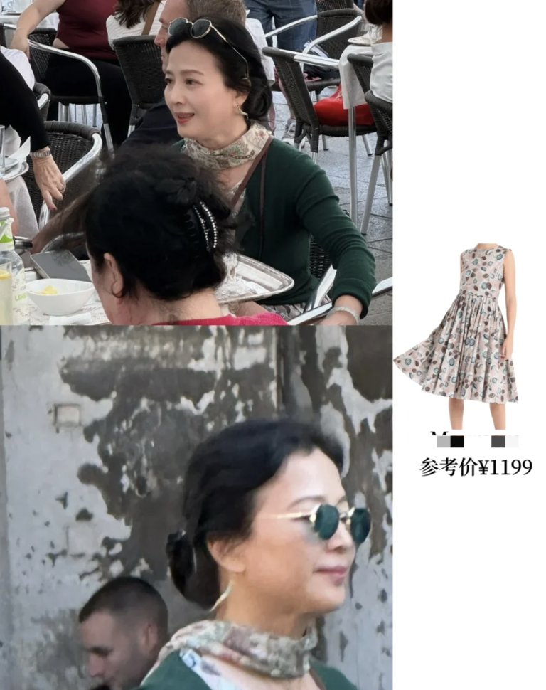 图片加载失败