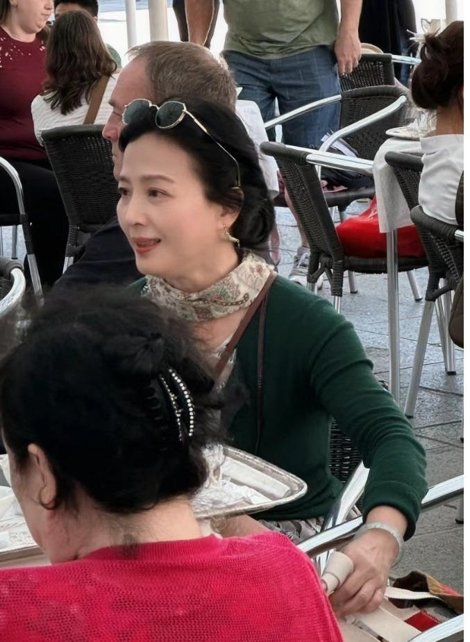 图片加载失败