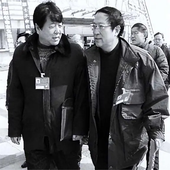 图片加载失败